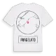 Pragelato t-shirt