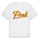 Prali baseball t-shirt