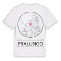 Pralungo t-shirt
