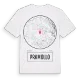 Pramollo t-shirt