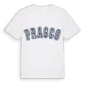 Prasco college t-shirt