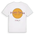 Prato Sesia cirkel t-shirt