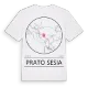 Prato Sesia t-shirt