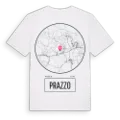 Prazzo t-shirt
