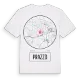 Prazzo t-shirt