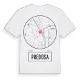 Predosa t-shirt