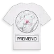 Premeno t-shirt
