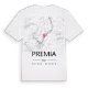 Premia karta t-shirt