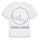 Premosello-Chiovenda t-shirt