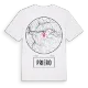 Priero t-shirt