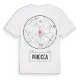 Priocca t-shirt