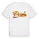 Priola baseball t-shirt