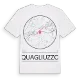 Quagliuzzo t-shirt