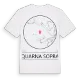 Quarna Sopra t-shirt
