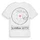 Quarna Sotto t-shirt