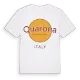 Quarona cirkel t-shirt