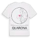 Quarona t-shirt