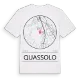 Quassolo t-shirt