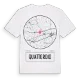 Quattordio t-shirt