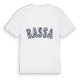 Rassa college t-shirt
