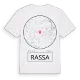 Rassa t-shirt