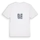 Re college t-shirt