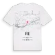 Re karta t-shirt