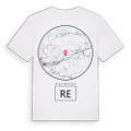 Re t-shirt