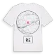 Re t-shirt