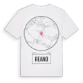 Reano t-shirt