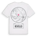 Revello t-shirt