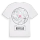Revello t-shirt