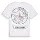 Rivalta di Torino t-shirt