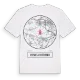 Rivalta di Torino t-shirt