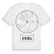 Rivara t-shirt