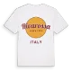 Rivarossa cirkel t-shirt