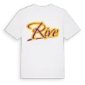 Rive baseball t-shirt