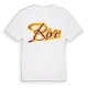 Rive baseball t-shirt