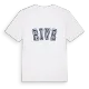 Rive college t-shirt