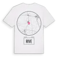Rive t-shirt