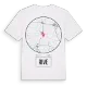 Rive t-shirt