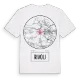 Rivoli t-shirt