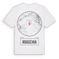Roaschia t-shirt