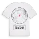 Roaschia t-shirt