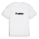 Roatto fetstil t-shirt