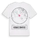 Robassomero t-shirt
