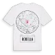 Robella t-shirt