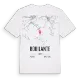 Robilante karta t-shirt