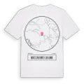 Roccaforte Ligure t-shirt