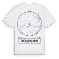 Roccasparvera t-shirt